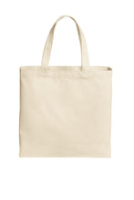 Load image into Gallery viewer, Port Authority ® Cotton Canvas Tote BG424