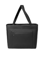 Load image into Gallery viewer, Port Authority ® Matte Carryall Tote BG435