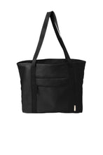 Load image into Gallery viewer, Port Authority ® C-FREE ® Recycled Tote BG470