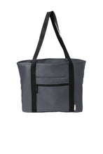 Load image into Gallery viewer, Port Authority ® C-FREE ® Recycled Tote BG470