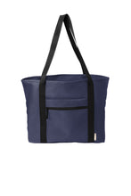 Load image into Gallery viewer, Port Authority ® C-FREE ® Recycled Tote BG470