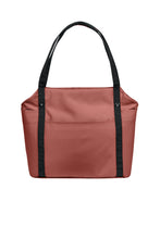Load image into Gallery viewer, Port Authority ® Matte Oxford Tote BG472