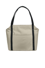 Load image into Gallery viewer, Port Authority ® Matte Oxford Tote BG472