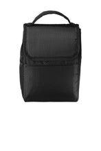 Load image into Gallery viewer, Port Authority ® Lunch Bag Cooler. BG500