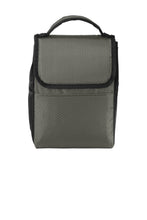 Load image into Gallery viewer, Port Authority ® Lunch Bag Cooler. BG500