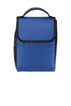 Load image into Gallery viewer, Port Authority ® Lunch Bag Cooler. BG500