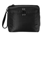 Load image into Gallery viewer, Port Authority ® 12-Can Cube Cooler. BG513
