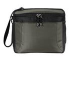 Load image into Gallery viewer, Port Authority ® 12-Can Cube Cooler. BG513