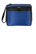 Load image into Gallery viewer, Port Authority ® 12-Can Cube Cooler. BG513