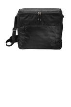 Load image into Gallery viewer, Port Authority ® 24-Can Cube Cooler. BG514