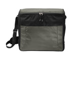 Load image into Gallery viewer, Port Authority ® 24-Can Cube Cooler. BG514