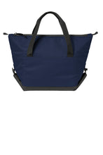 Load image into Gallery viewer, Port Authority ® 6-Can Collapsible Cooler BG515