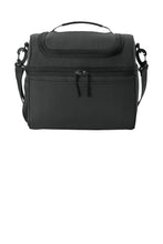 Load image into Gallery viewer, Port Authority ® Dome Cooler BG517