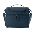 Load image into Gallery viewer, Port Authority ® Dome Cooler BG517