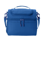 Load image into Gallery viewer, Port Authority ® Dome Cooler BG517
