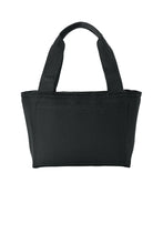Load image into Gallery viewer, Port Authority ® Insulated Lunch Tote BG518