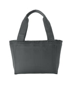 Load image into Gallery viewer, Port Authority ® Insulated Lunch Tote BG518