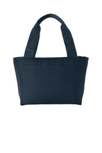 Load image into Gallery viewer, Port Authority ® Insulated Lunch Tote BG518