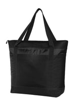 Load image into Gallery viewer, Port Authority ® Large Tote Cooler. BG527