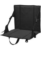 Load image into Gallery viewer, Port Authority ® Stadium Seat. BG601