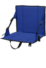 Load image into Gallery viewer, Port Authority ® Stadium Seat. BG601