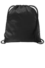 Load image into Gallery viewer, Port Authority ® Ultra-Core Cinch Pack. BG615