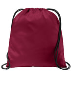 Load image into Gallery viewer, Port Authority ® Ultra-Core Cinch Pack. BG615