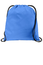 Load image into Gallery viewer, Port Authority ® Ultra-Core Cinch Pack. BG615