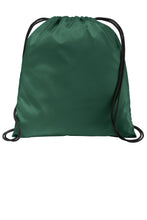 Load image into Gallery viewer, Port Authority ® Ultra-Core Cinch Pack. BG615