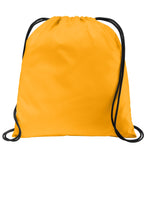 Load image into Gallery viewer, Port Authority ® Ultra-Core Cinch Pack. BG615