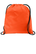 Load image into Gallery viewer, Port Authority ® Ultra-Core Cinch Pack. BG615