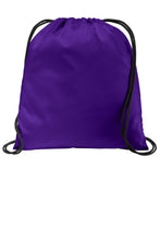 Load image into Gallery viewer, Port Authority ® Ultra-Core Cinch Pack. BG615