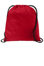 Load image into Gallery viewer, Port Authority ® Ultra-Core Cinch Pack. BG615