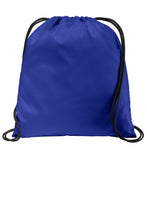 Load image into Gallery viewer, Port Authority ® Ultra-Core Cinch Pack. BG615