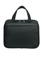 Load image into Gallery viewer, Port Authority ® Matte Oxford Hanging Travel Case BG755