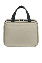 Load image into Gallery viewer, Port Authority ® Matte Oxford Hanging Travel Case BG755