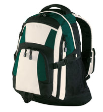 Load image into Gallery viewer, Port Authority ® Urban Backpack. BG77