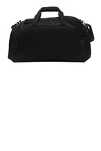 Load image into Gallery viewer, Port Authority ® Medium Active Duffel. BG801