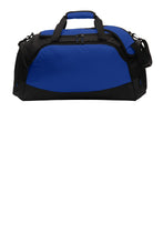 Load image into Gallery viewer, Port Authority ® Medium Active Duffel. BG801