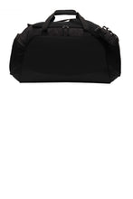 Load image into Gallery viewer, Port Authority ® Large Active Duffel. BG802