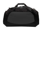 Load image into Gallery viewer, Port Authority ® Large Active Duffel. BG802
