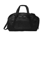 Load image into Gallery viewer, Port Authority ® Team Duffel BG804