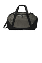 Load image into Gallery viewer, Port Authority ® Team Duffel BG804