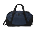 Load image into Gallery viewer, Port Authority ® Team Duffel BG804