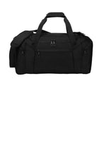Load image into Gallery viewer, Port Authority ® Form Duffel BG805