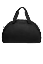 Load image into Gallery viewer, Port Authority ® Mini Ripstop Dome Duffel BG819