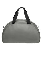 Load image into Gallery viewer, Port Authority ® Mini Ripstop Dome Duffel BG819