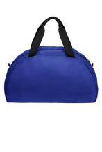 Load image into Gallery viewer, Port Authority ® Mini Ripstop Dome Duffel BG819