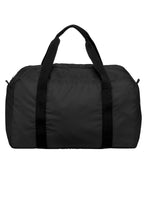 Load image into Gallery viewer, Port Authority ® Mini Ripstop Travel Duffel BG820