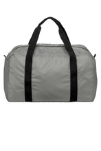 Load image into Gallery viewer, Port Authority ® Mini Ripstop Travel Duffel BG820